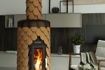 ПО Сента Панголина