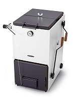 КВ Цельсий Автоматик 25 кВт