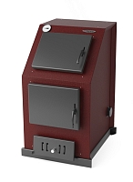 КВ Оптимус Лайт 30кВт